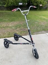 Trikke t12 roadster for sale  Lakeland