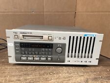 Genuine tascam version for sale  Shipping to Ireland