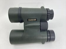 Carson 8x42mm field for sale  Jacksonville