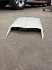 ford hood scoop for sale  Reading