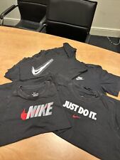Nike boys shirts for sale  NORWICH