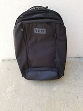Yeti crossroads backpack for sale  West Palm Beach