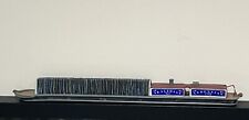 Hornby r8656 gauge for sale  CARDIFF
