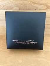 Thomas sabo armband gebraucht kaufen  München