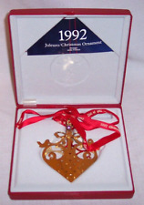 1992 georg jensen for sale  Saint Louis