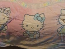 Vintage hello kitty for sale  Vancouver