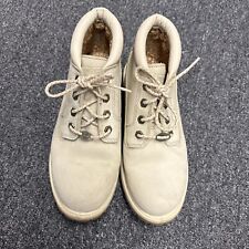 Timberland boots women for sale  Shipping to Ireland