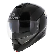 Casque shark evojet d'occasion  Expédié en France