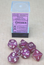 Rare chessex chx for sale  Orange