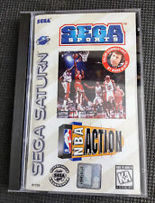 Nba action cib for sale  Canal Winchester