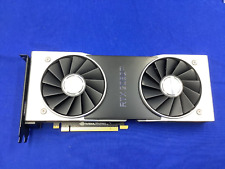 Nvidia geforce rtx for sale  Hays
