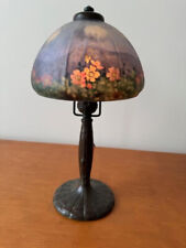 Handel lamp 6560 for sale  Fort Lauderdale
