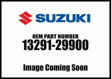 Suzuki 2005 2011 for sale  Odessa