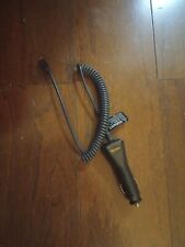 Car phone charger for sale  Old Hickory