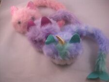 pomsies cats interactive for sale  Corpus Christi