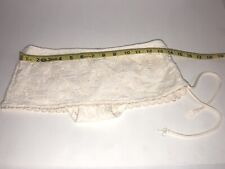 Juicy couture beach for sale  Portland
