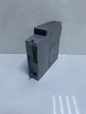 YOKOGAWA ANT502-53 S1 OPTICAL BUS REPEATER MODULE for sale  Shipping to South Africa