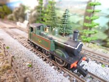 Dapol class 14xx for sale  CHESTERFIELD