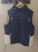 Pajar canada zip for sale  Shipping to Ireland