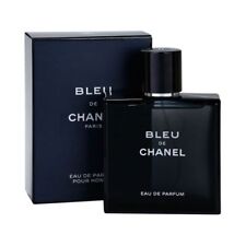 Chanel bleu chanel for sale  Shipping to Ireland
