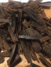 Agarwood chips oud for sale  Tallahassee