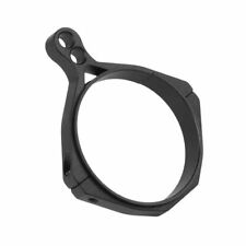 Throw lever ring for sale  Shipping to Ireland