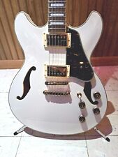 Ibanez as73g semi for sale  Milwaukee