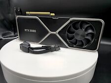 nvidia 3080 edition founders for sale  Payson