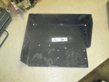 Steel mounting bracket for sale  Marble Falls