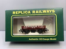 Replica railways 13303 for sale  ULVERSTON