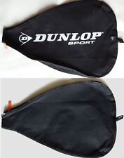 Dunlop sport tennis for sale  MANSFIELD