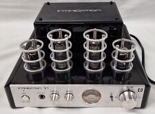 valve hi fi amplifiers for sale  CARDIFF