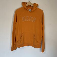 Vintage nike spellout for sale  Iowa City