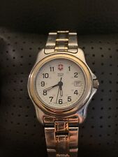 woman s watches for sale  Beaufort