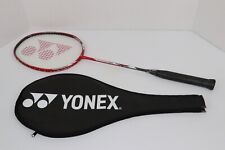 Yonex nanoray badminton for sale  Oshkosh