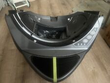 Litter robot connect for sale  LONDON