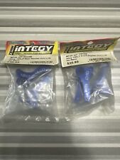 New team integy for sale  Wright City