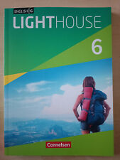 Light house englisch gebraucht kaufen  Berlin