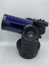 Meade etx 90ec for sale  Las Vegas