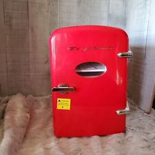 beverage cooler for sale  Shipping to South Africa