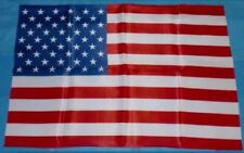 Bandiera americana bandiera usato  Varese