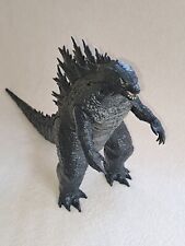 Godzilla massive action for sale  STOWMARKET