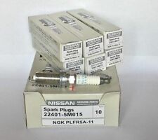 Oem spark plugs for sale  Shipping to Ireland