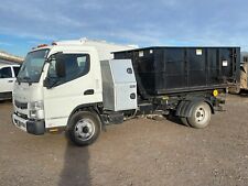 2019 mitsubishi fuso for sale  Fort Lupton