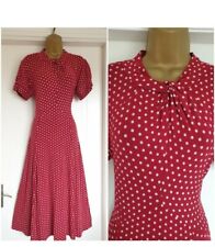 Stunning vintage 1940s for sale  ALTRINCHAM