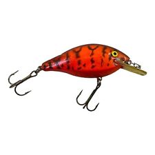 Fisher luhr jensen for sale  Mchenry