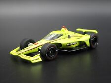 Indy car racing for sale  Upland