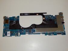 Envy x360 mainboard gebraucht kaufen  Berlin