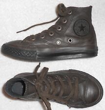 Converse all star d'occasion  France