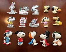 Vintage snoopy peanuts for sale  Oakland